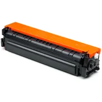 Картридж Vinga HP CF530A Black 1.1K (V-L-H205BA) - 4