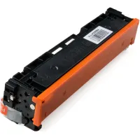 Картридж Vinga HP CF530A Black 1.1K (V-L-H205BA) - 5