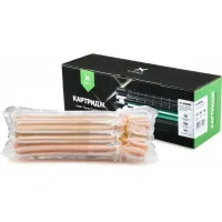 Картридж Vinga HP CF530A Black 1.1K (V-L-H205BA) - 7