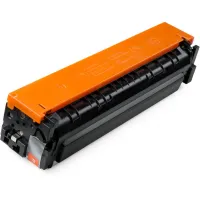 Картридж Vinga HP CF530A Black 1.1K (V-L-H205BA) - 1