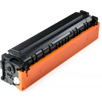 Картридж Vinga HP CF531A Cyan 1K (V-L-H205CA) - 3