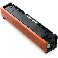 Картридж Vinga HP CF533A Magenta 1K (V-L-H205MA) - 2