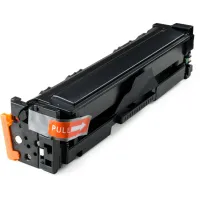 Картридж Vinga HP CF533A Magenta 1K (V-L-H205MA) - 3