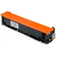 Картридж Vinga HP CF533A Magenta 1K (V-L-H205MA) - 4