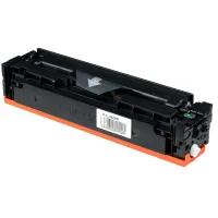 Картридж Vinga HP CF533A Magenta 1K (V-L-H205MA) - 6