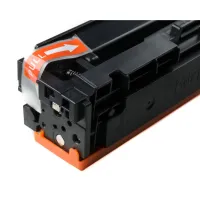 Картридж Vinga HP CF533A Magenta 1K (V-L-H205MA) - 9