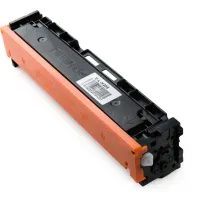 Картридж Vinga HP CF532A Yellow 1K (V-L-H205YA) - 2