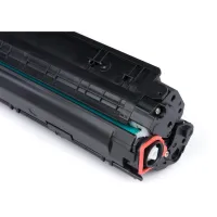 Картридж Vinga HP CE278A (V-L-HCE278A) - 6