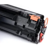 Картридж Vinga HP CE278A (V-L-HCE278A) - 7