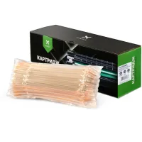 Картридж Vinga HP CE285A/CB435A (V-L-HCE285A) - 3