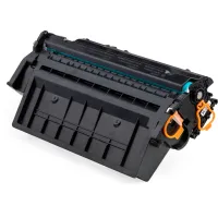 Картридж Vinga HP CE505X/CF280XCanon 719H 6.9K (V-L-HCE505X) - 2