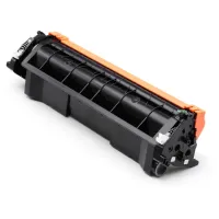 Картридж Vinga HP CF217A with chip (V-L-HCF217A) - 2