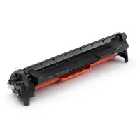 Картридж Vinga HP CF217A with chip (V-L-HCF217A) - 3
