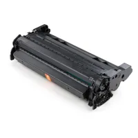 Картридж Vinga HP CF226A (V-L-HCF226A) - 3