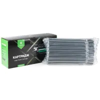 Картридж Vinga HP CF226A (V-L-HCF226A) - 5