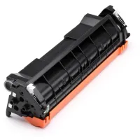 Картридж Vinga HP CF230A (V-L-HCF230A) - 6