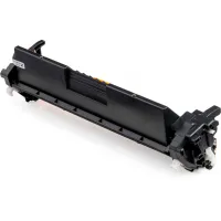 Картридж Vinga HP CF230X (Pro M203/227) 3.5K (V-L-HCF230X) - 2