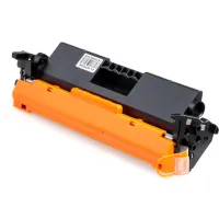 Картридж Vinga HP CF230X (Pro M203/227) 3.5K (V-L-HCF230X) - 3