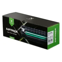 Картридж Vinga HP CF230X (Pro M203/227) 3.5K (V-L-HCF230X) - 4