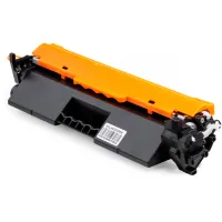 Картридж Vinga HP CF230X (Pro M203/227) 3.5K (V-L-HCF230X) - 1