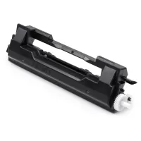 Картридж Vinga HP CF233A (V-L-HCF233A) - 2