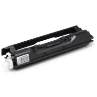 Картридж Vinga HP CF233A (V-L-HCF233A) - 3