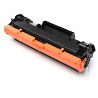 Картридж Vinga HP CF244A (V-L-HCF244A) - 2