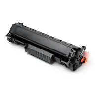 Картридж Vinga HP CF244A (V-L-HCF244A) - 4