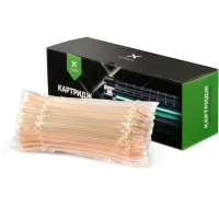 Картридж Vinga HP CF244A (V-L-HCF244A) - 9