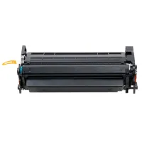 Картридж Vinga HP CF259A 3K (V-L-HCF259A) - 4