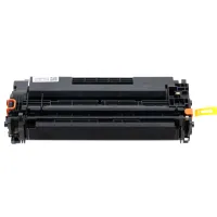 Картридж Vinga HP CF259A 3K (V-L-HCF259A) - 5