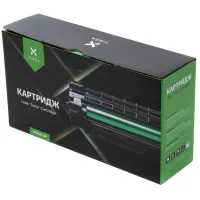 Картридж Vinga HP CF259A 3K (V-L-HCF259A) - 6