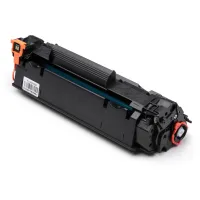 Картридж Vinga HP CF279A (V-L-HCF279A) - 2