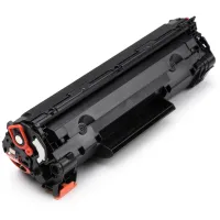 Картридж Vinga HP CF279A (V-L-HCF279A) - 5