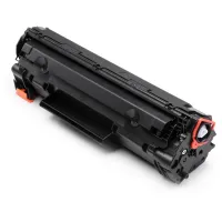 Картридж Vinga HP CF279A (V-L-HCF279A) - 6