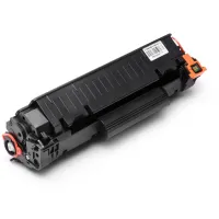 Картридж Vinga HP CF279A (V-L-HCF279A) - 7