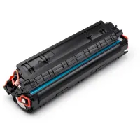 Картридж Vinga HP CF279A (V-L-HCF279A) - 1