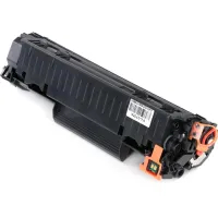 Картридж Vinga HP CF283A (V-L-HCF283A) - 4