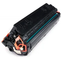 Картридж Vinga HP CF283A (V-L-HCF283A) - 5