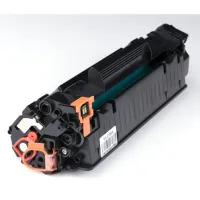 Картридж Vinga HP CF283A (V-L-HCF283A) - 6