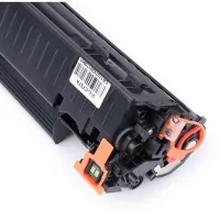 Картридж Vinga HP CF283A (V-L-HCF283A) - 8