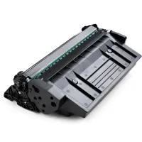 Картридж Vinga HP CF287A (V-L-HCF287A) - 4