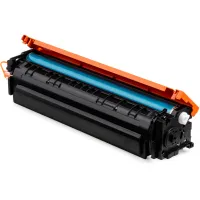 Картридж Vinga Canon 045H / HP CF400A/CF400X Black 2.8K (V-L-HCF400BX) - 2