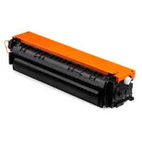 Картридж Vinga Canon 045H / HP CF400A/CF400X Black 2.8K (V-L-HCF400BX) - 1