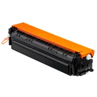 Картридж Vinga HP CF540A/CF540X/Canon 054H Black 3.2K (V-L-HCF540BX) - 1