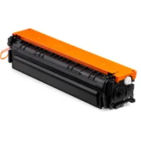 Картридж Vinga HP CF543A/CF543X/Canon 054H Magenta 2.5K (V-L-HCF543MX) - 1