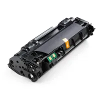 Картридж Vinga HP Q7553/Q5949A, Canon 708/715 (V-L-HQ7553A) - 4