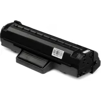 Картридж Vinga HP W1106A (V-L-HW1106A) - 4