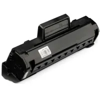 Картридж Vinga HP W1106A (V-L-HW1106A) - 5