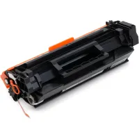 Картридж Vinga HP W1450A Black 1.5K (V-L-HW1450A) - Изображение 2